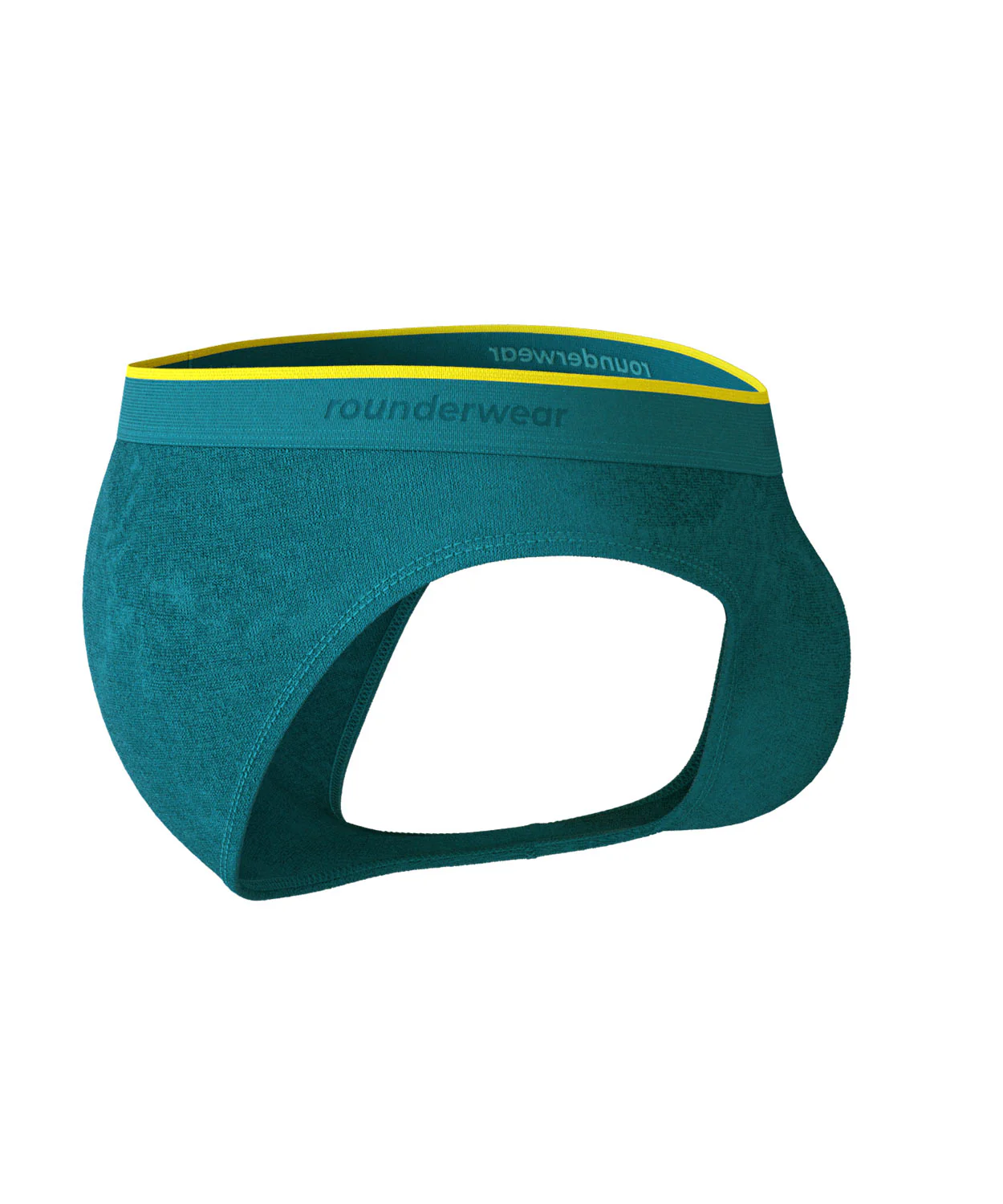 Essentials Modal Brief - Image 46