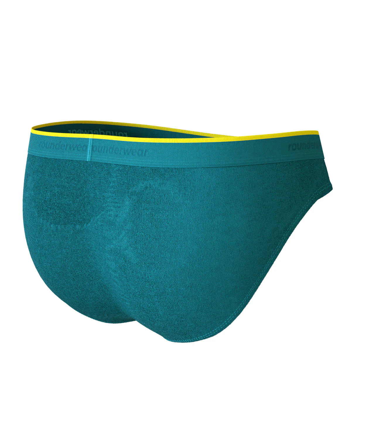 Essentials Modal Brief - Image 47