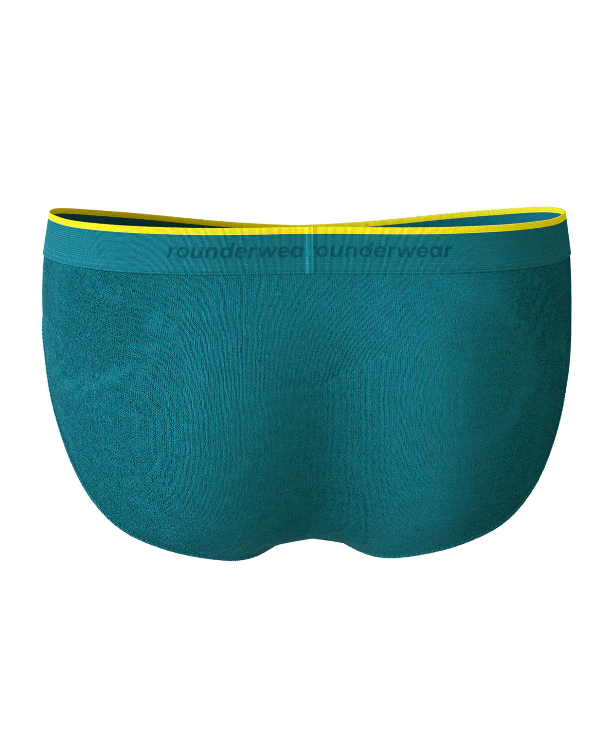 Essentials Modal Brief - Image 48