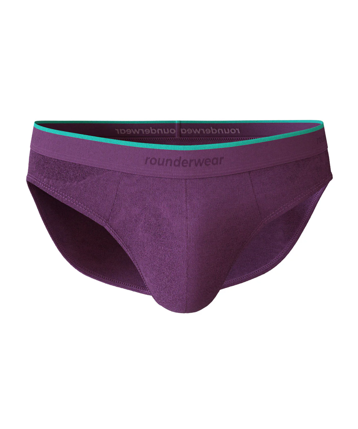 Essentials Modal Brief - Image 49