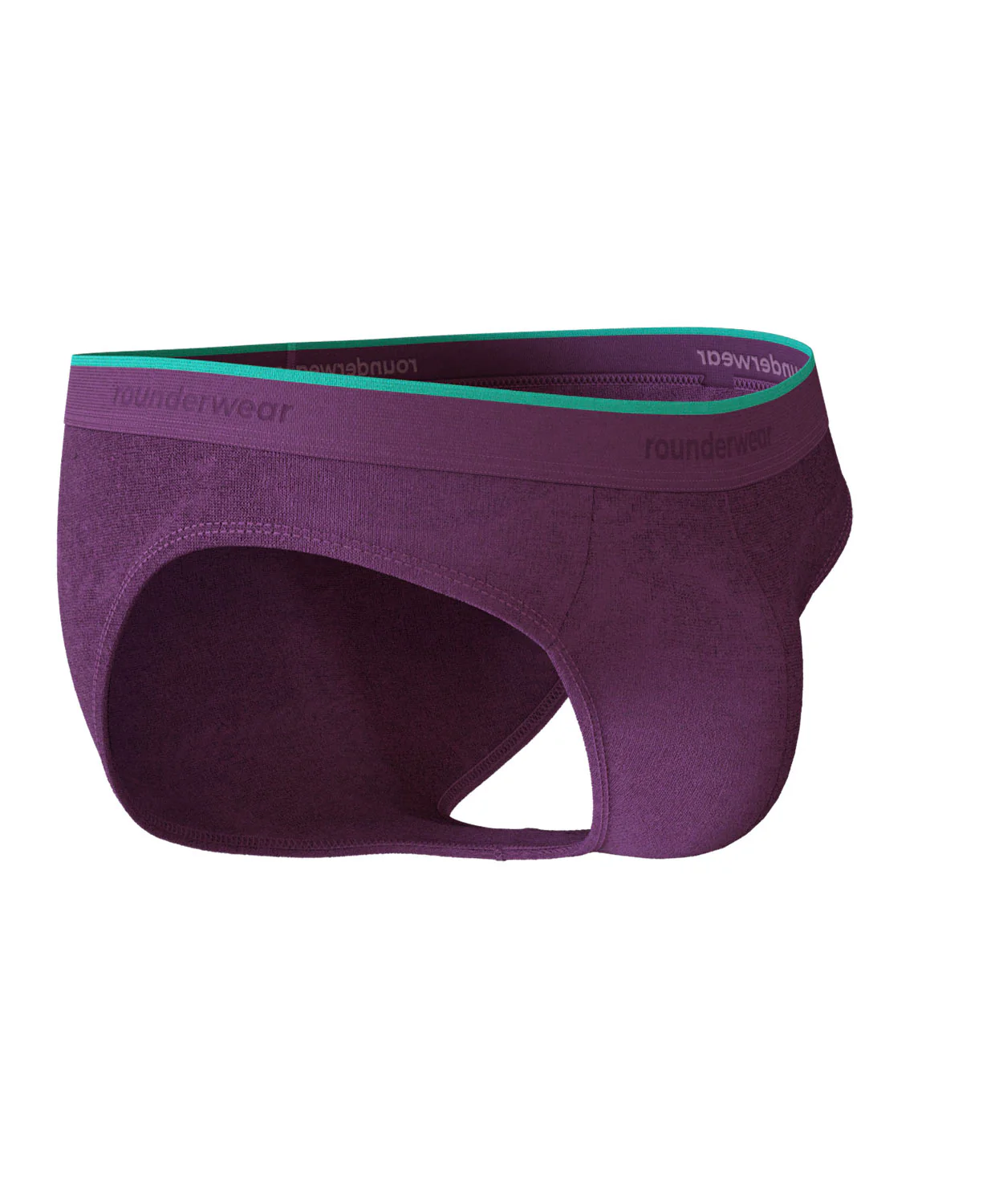 Essentials Modal Brief - Image 50