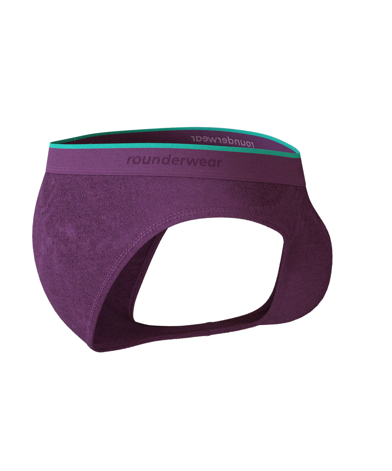 Essentials Modal Brief - Image 51