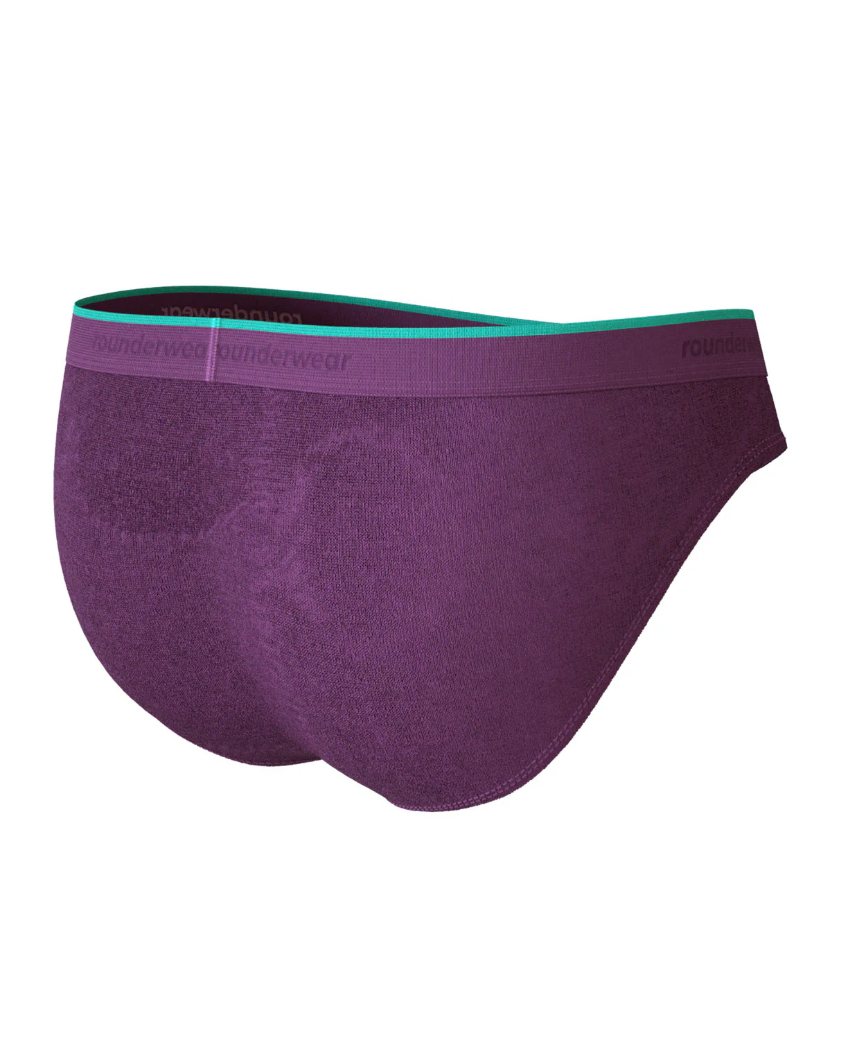 Essentials Modal Brief - Image 52