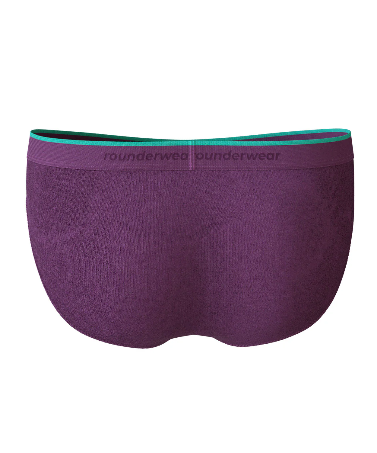 Essentials Modal Brief - Image 53