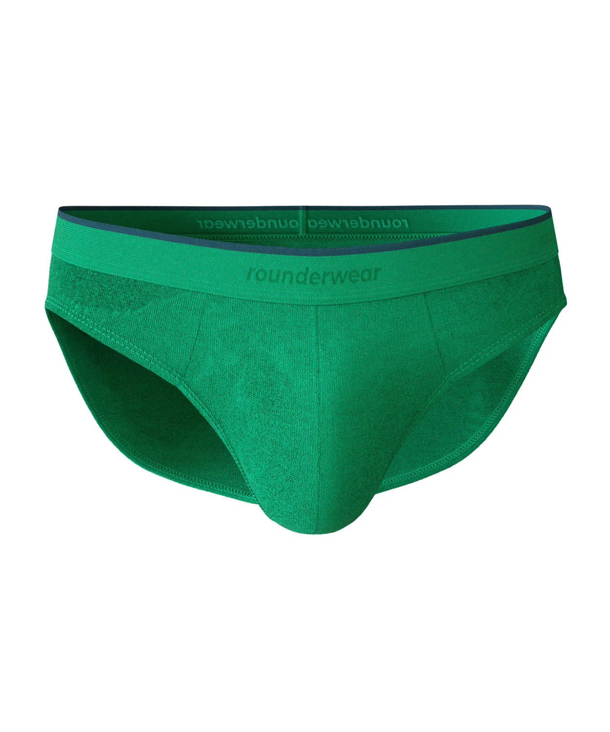 Essentials Modal Brief - Image 54