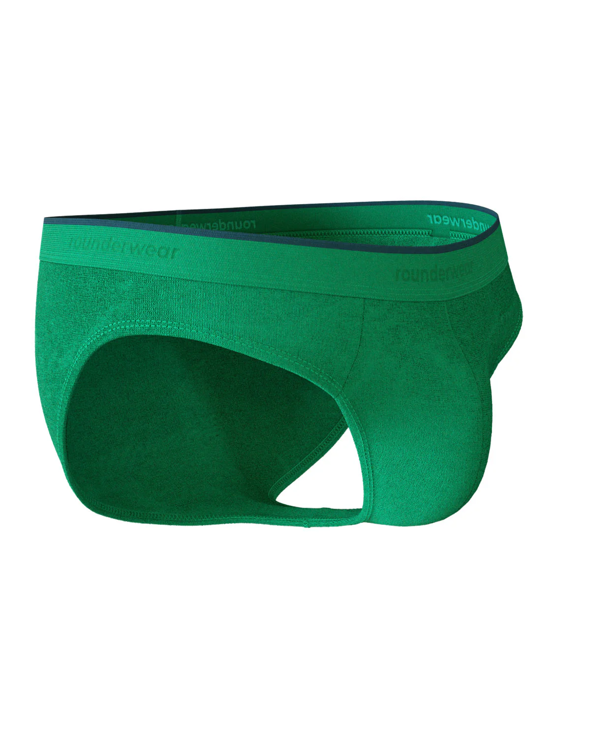 Essentials Modal Brief - Image 55