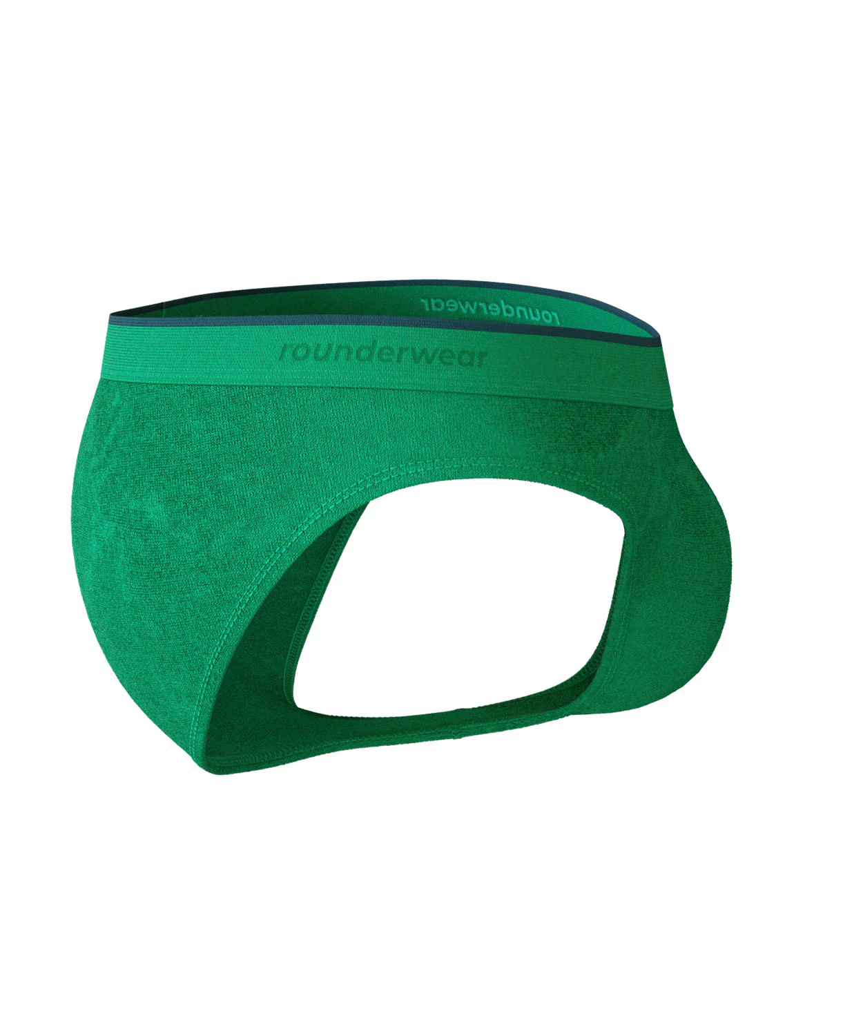 Essentials Modal Brief - Image 56