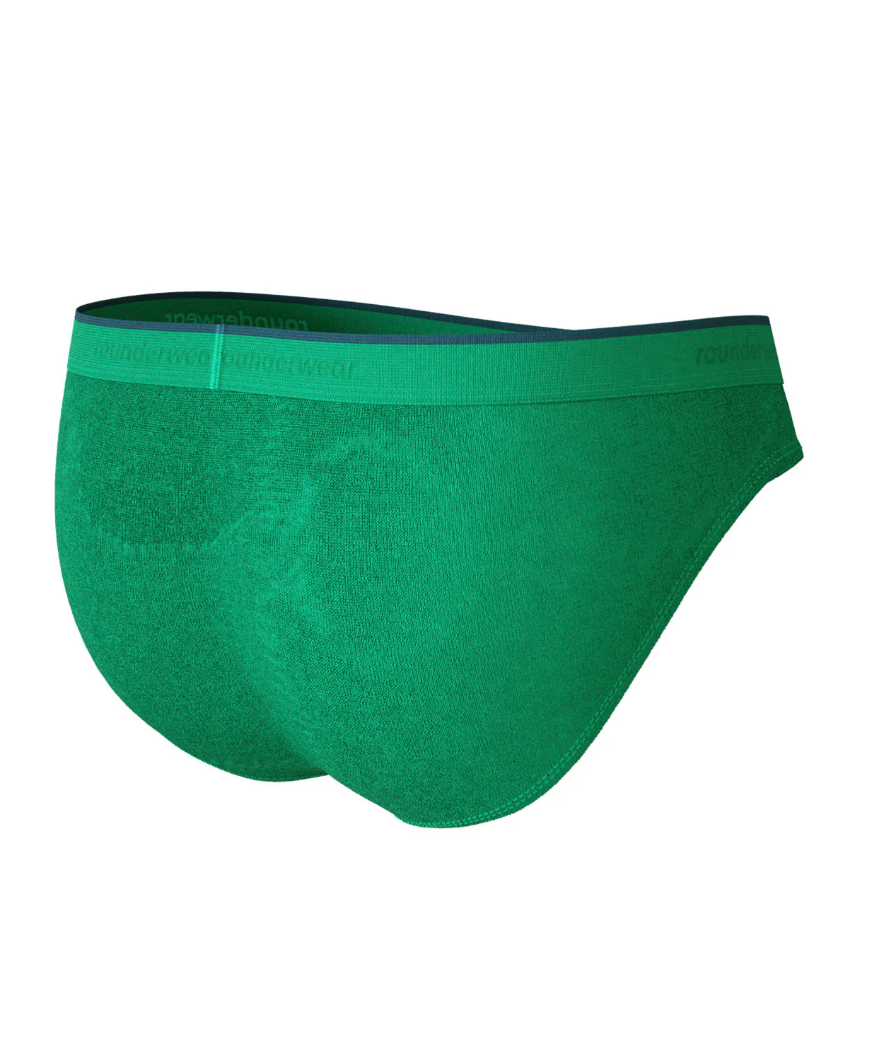 Essentials Modal Brief - Image 57