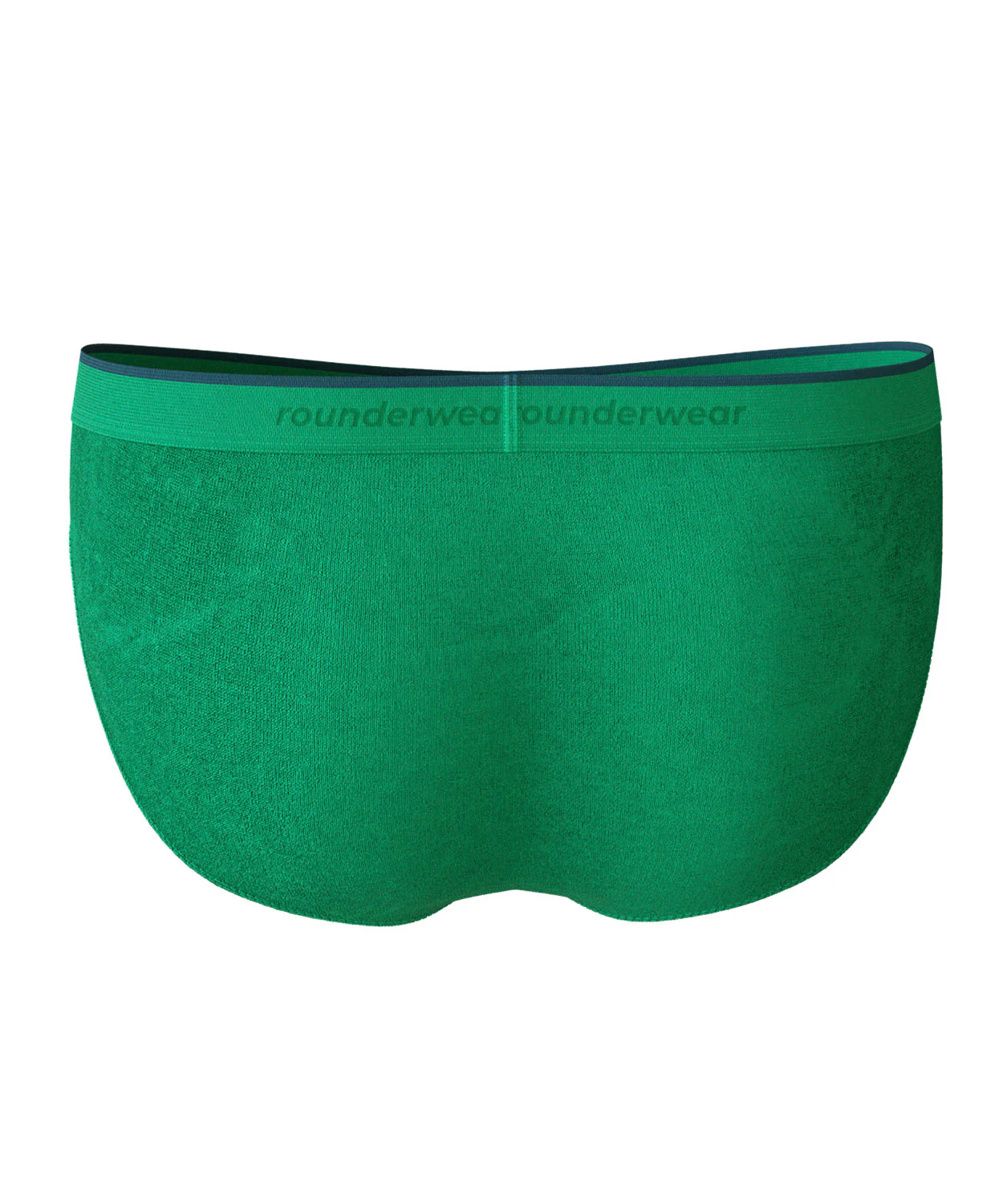 Essentials Modal Brief - Image 58