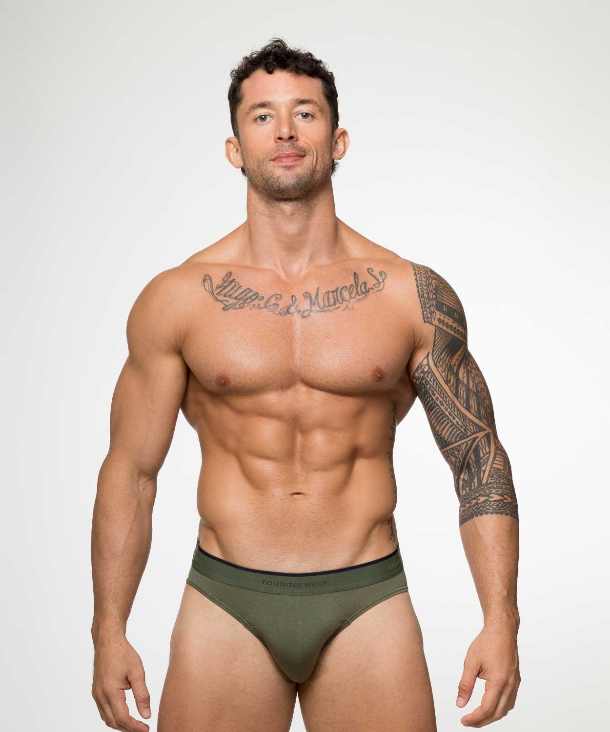 Essentials Modal Brief - Image 6