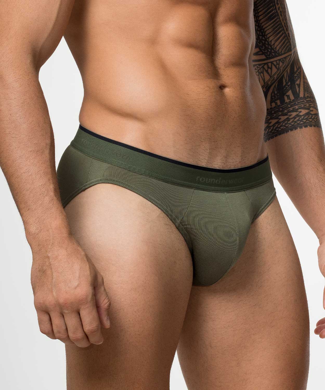 Essentials Modal Brief - Image 7