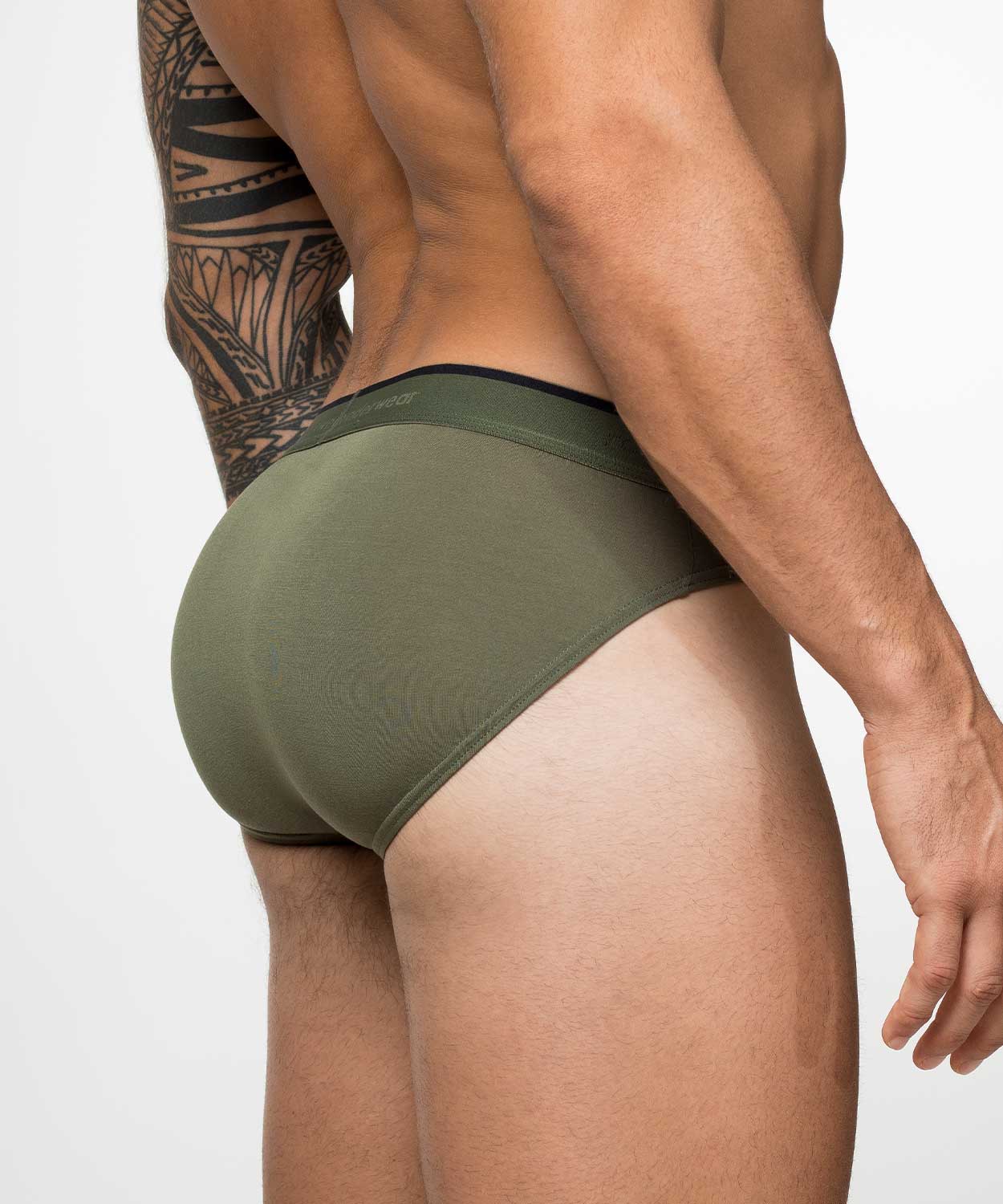 Essentials Modal Brief - Image 8