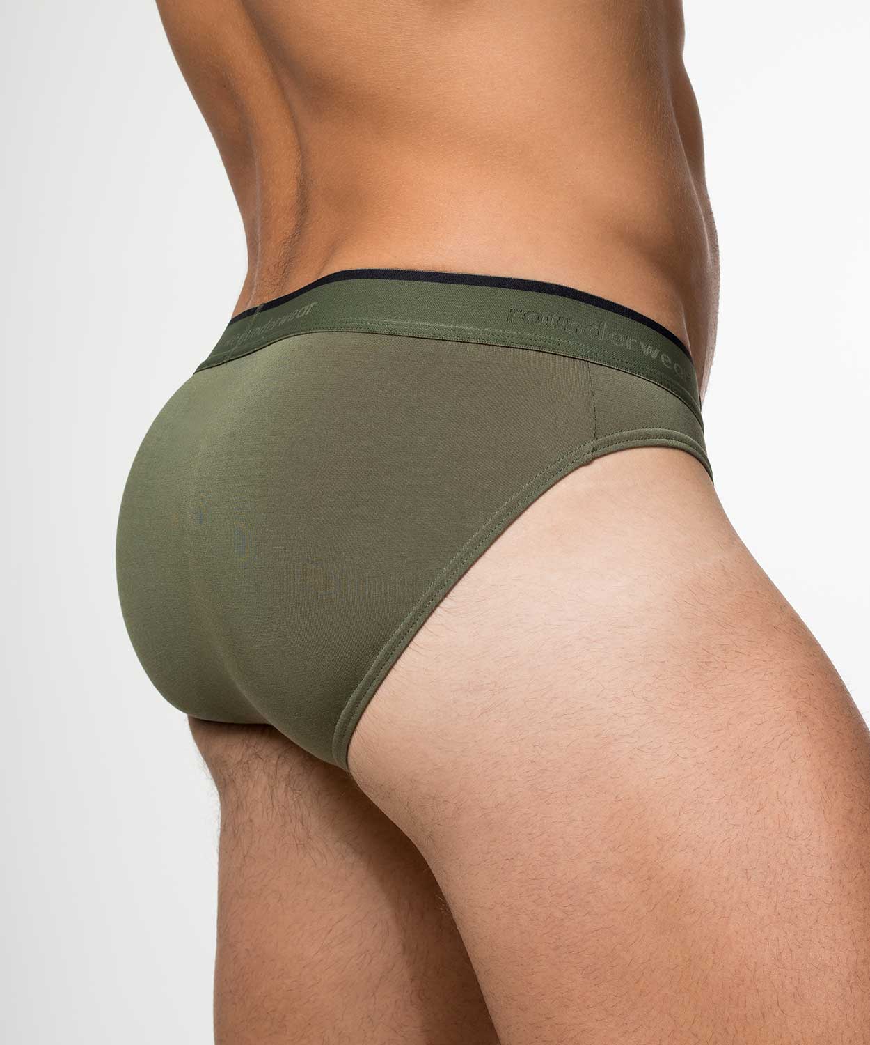 Essentials Modal Brief - Image 9