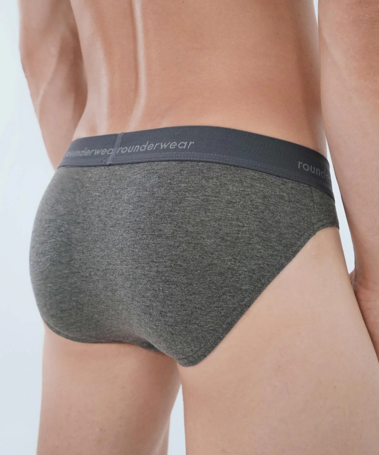 Essentials Cotton Brief 5-Pack - Image 10