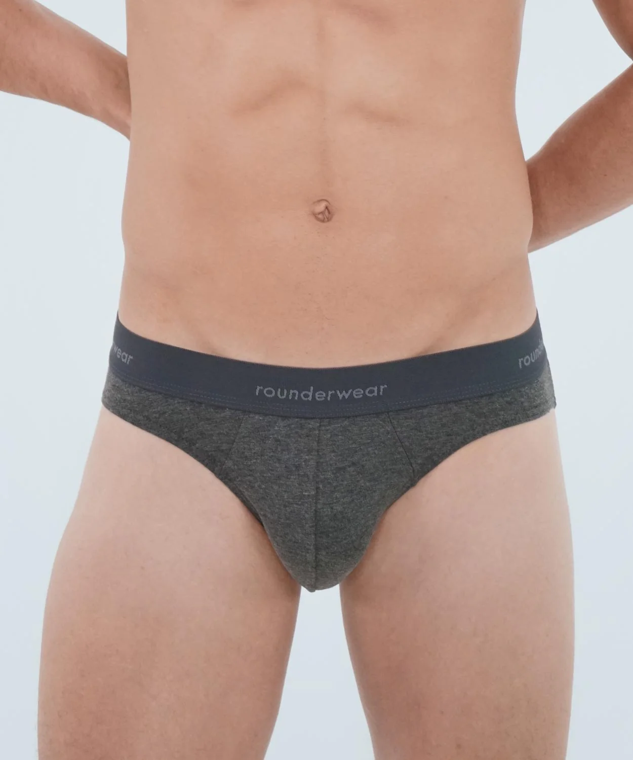 Essentials Cotton Brief 5-Pack - Image 11