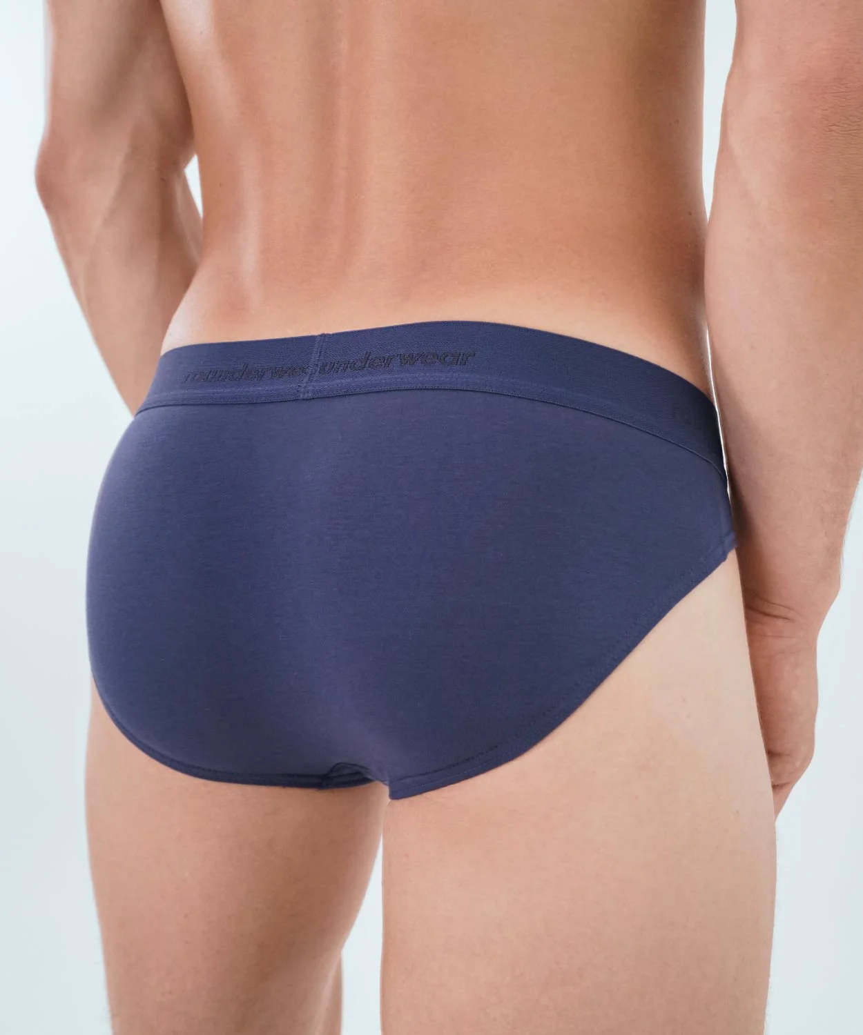 Essentials Cotton Brief 5-Pack - Image 13