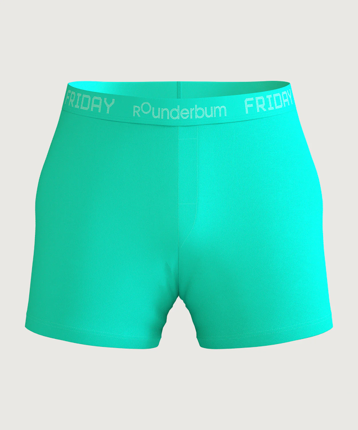 BUM AROUND Pajama Short - Image 25