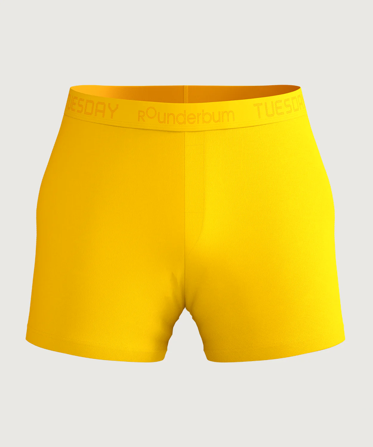 BUM AROUND Pajama Short - Image 33