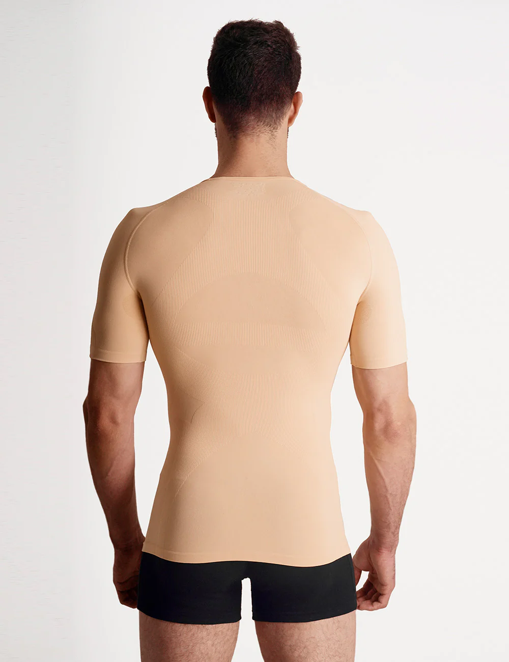 Seamless Compression T-Shirt - Image 37