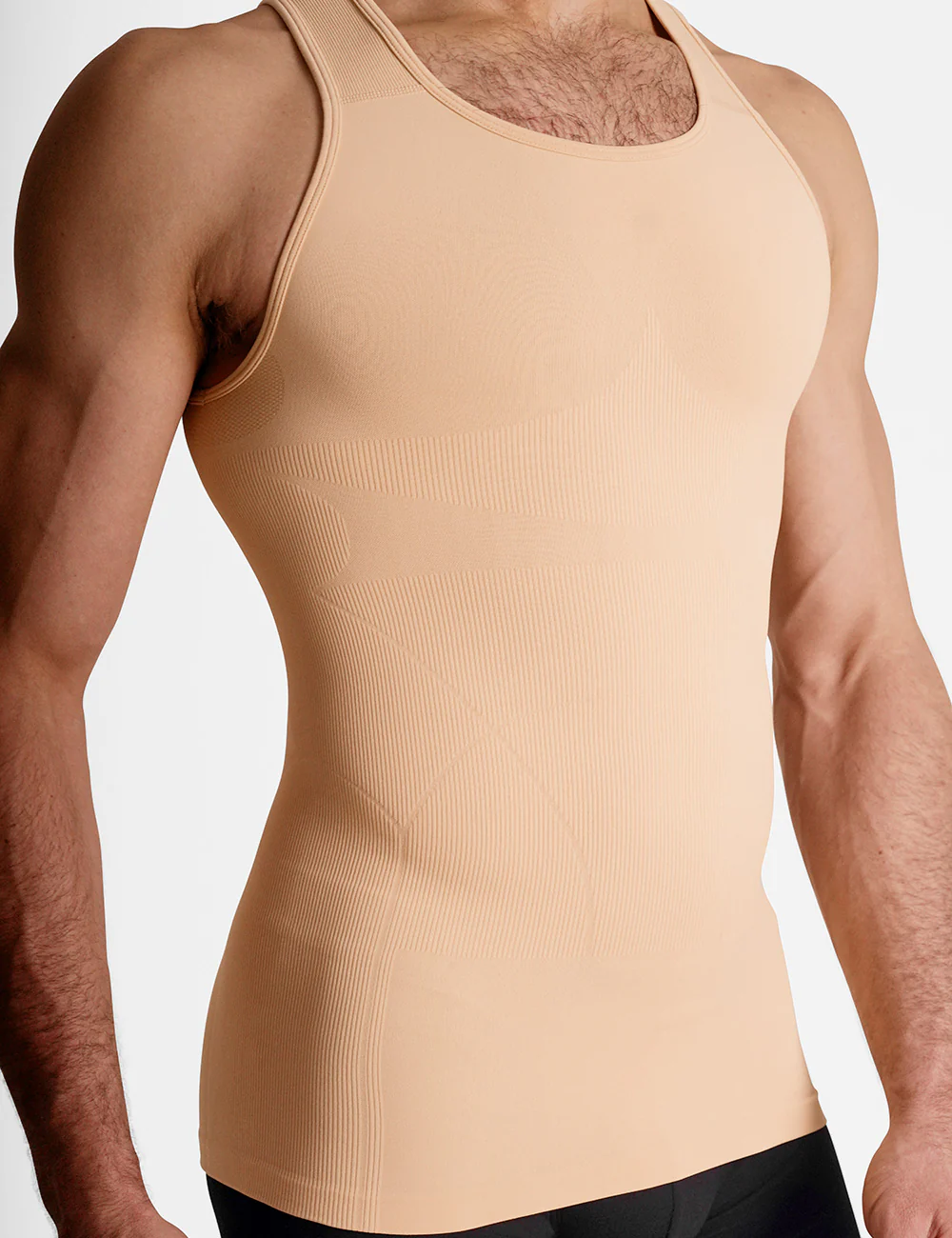 Seamless Compression Tank Top - Image 38