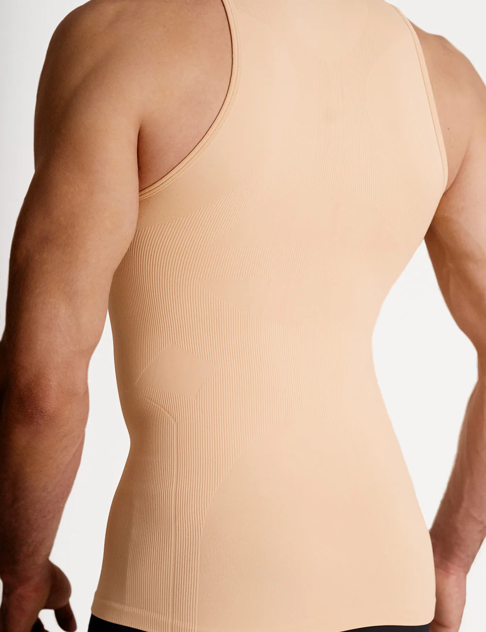 Seamless Compression Tank Top - Image 40