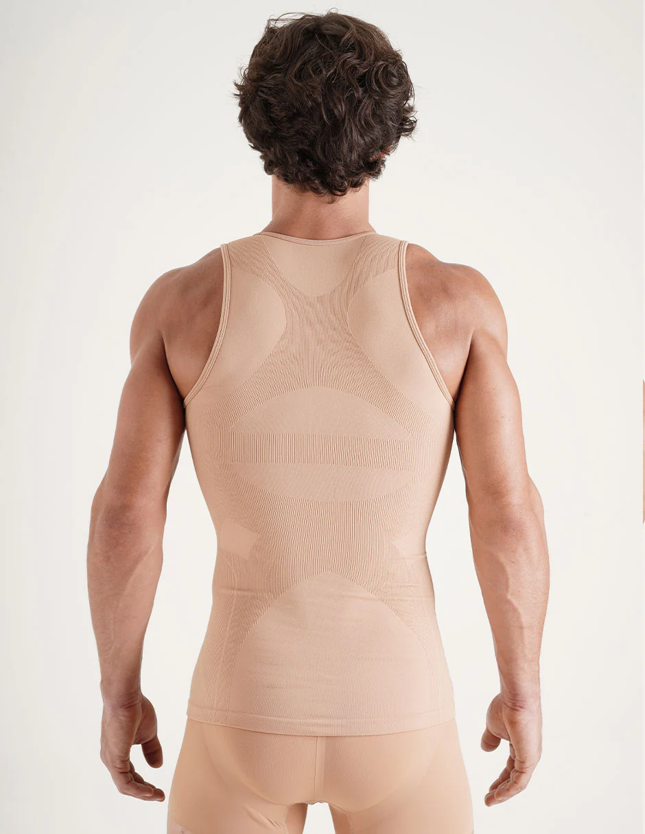 Seamless Compression Tank Top - Image 45