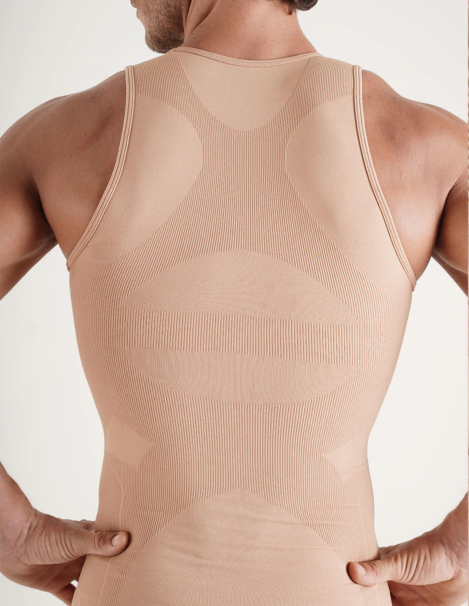 Seamless Compression Tank Top - Image 47