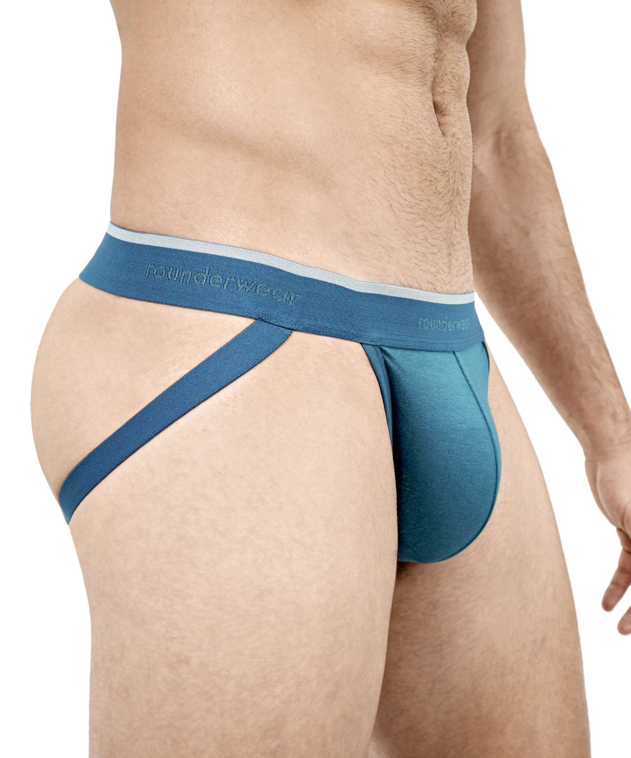 Essentials Modal Jockstrap - Image 12
