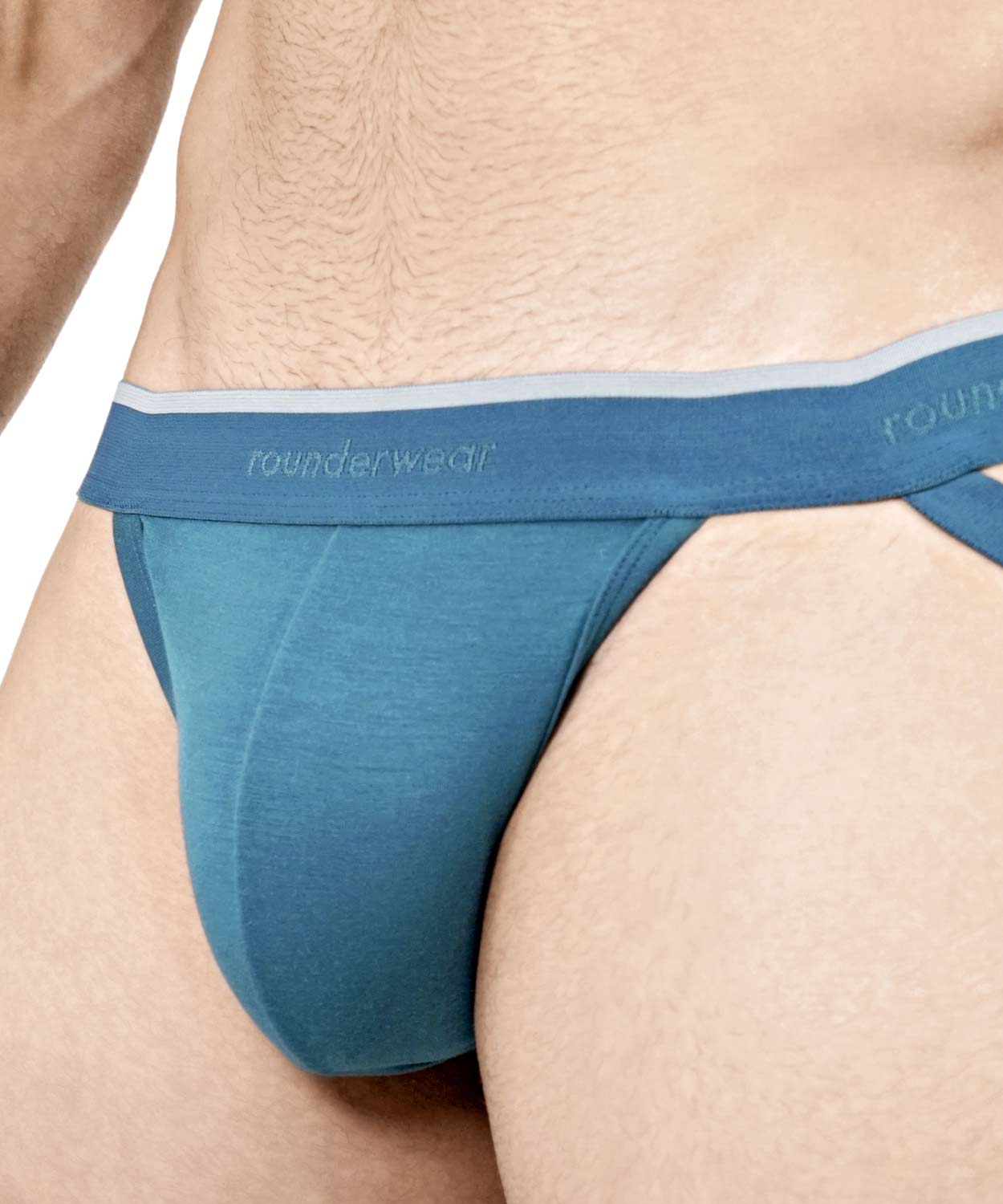 Essentials Modal Jockstrap - Image 13