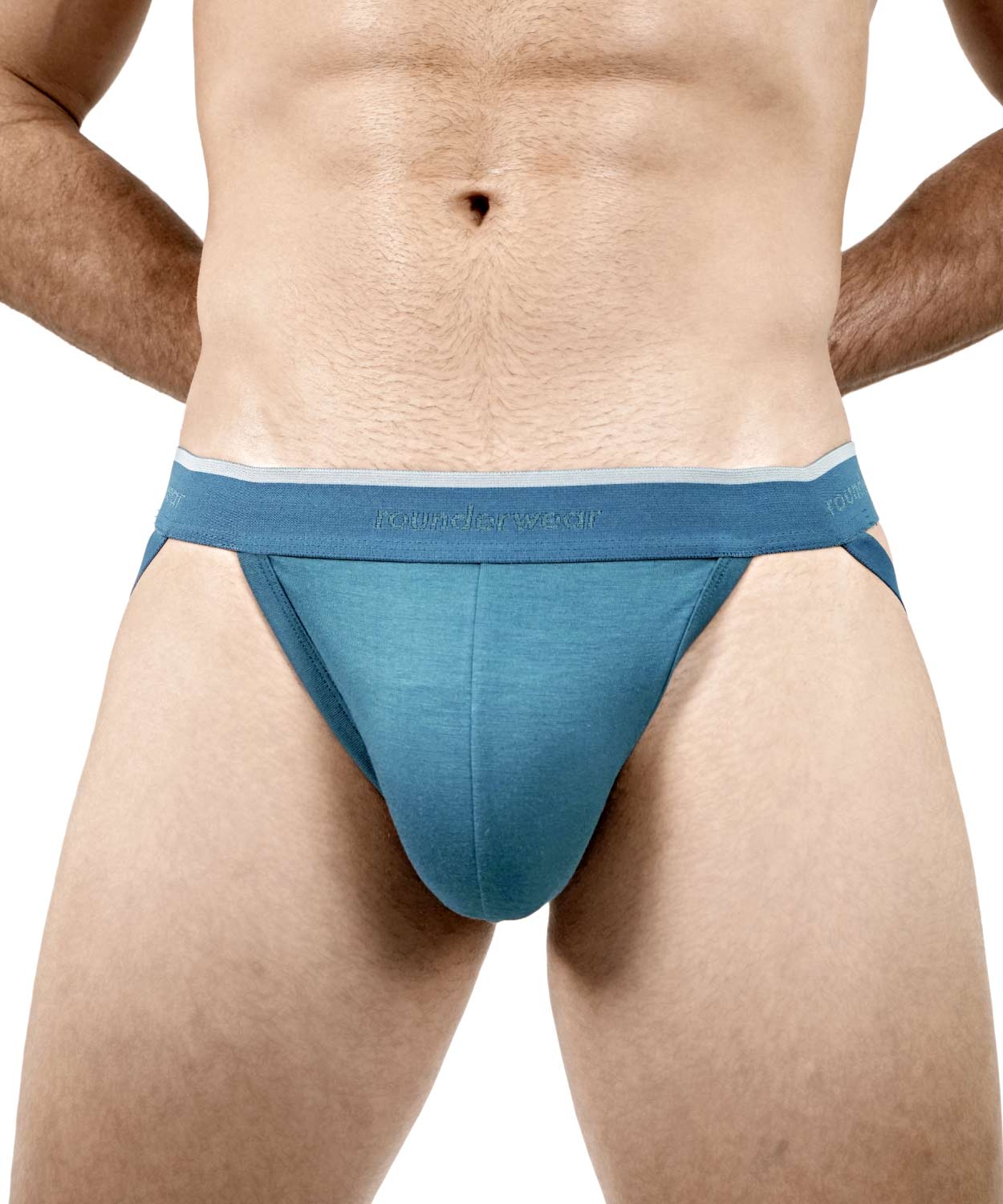 Essentials Modal Jockstrap - Image 15