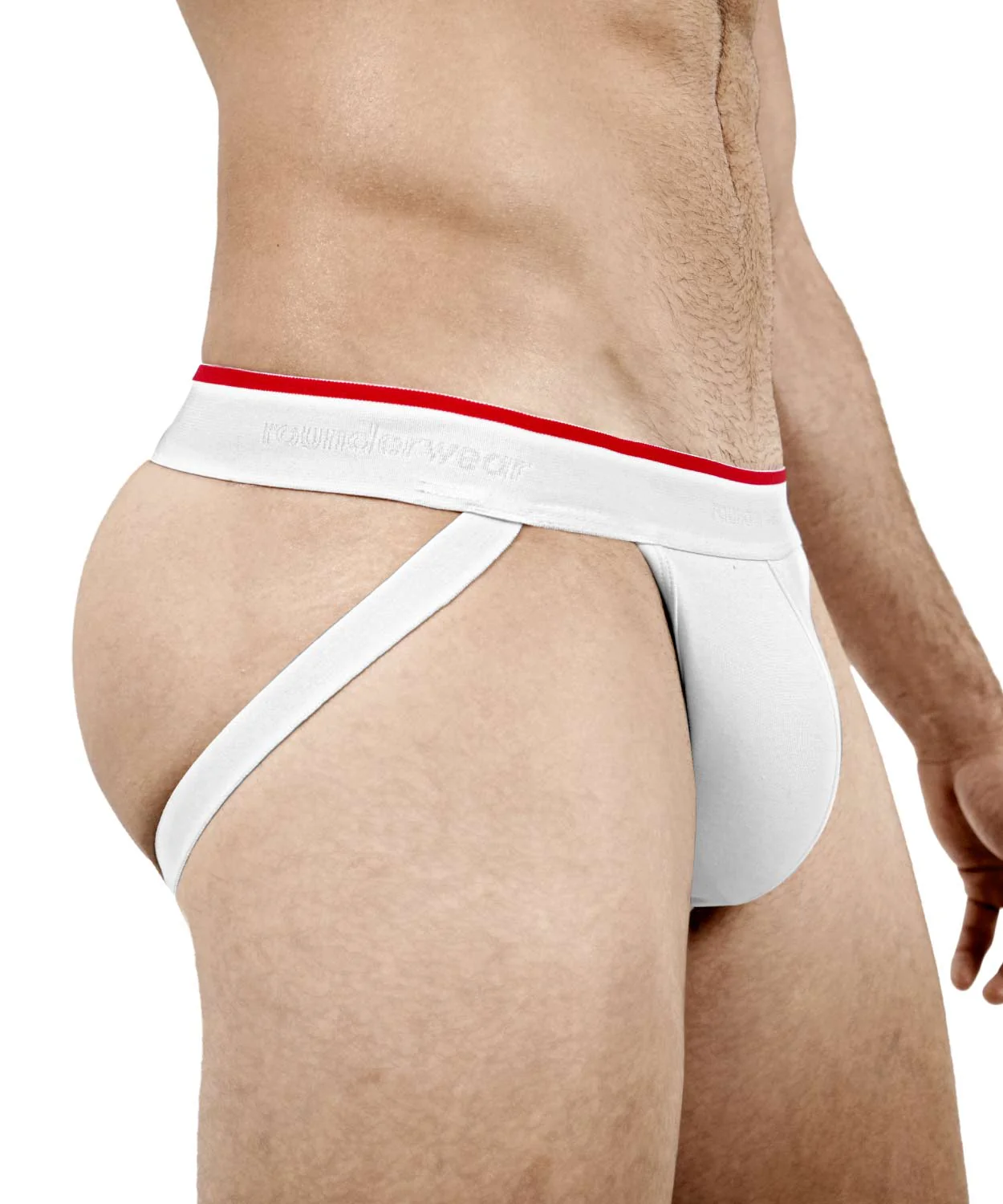 Essentials Modal Jockstrap - Image 17