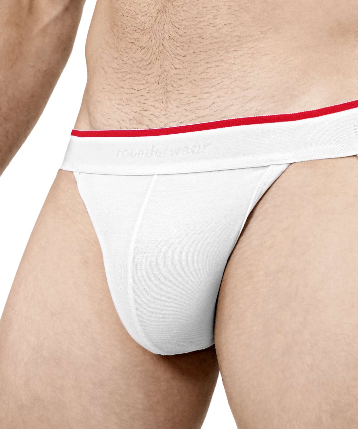 Essentials Modal Jockstrap - Image 18