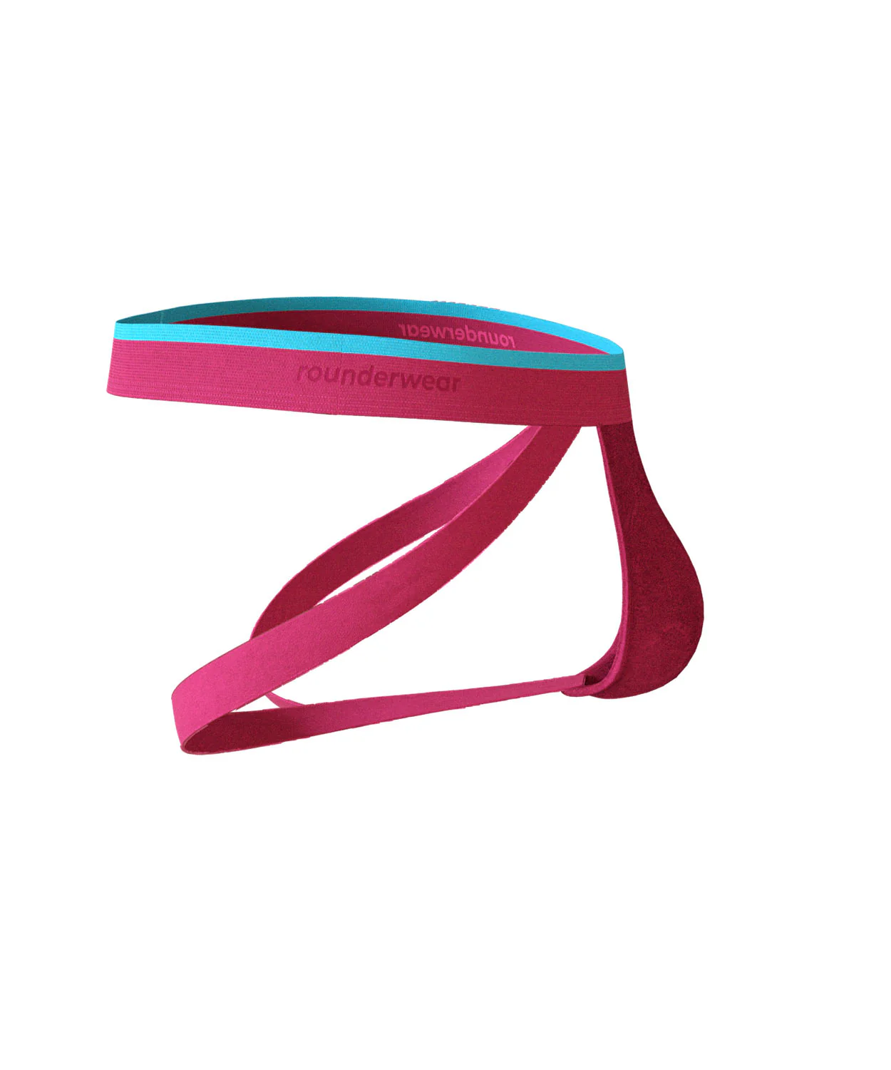 Essentials Modal Jockstrap - Image 22