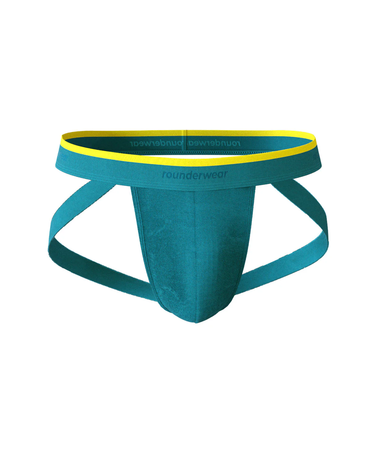 Essentials Modal Jockstrap - Image 25