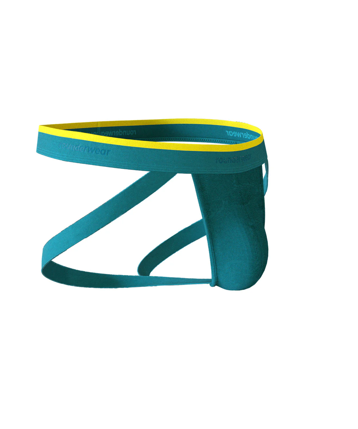 Essentials Modal Jockstrap - Image 26