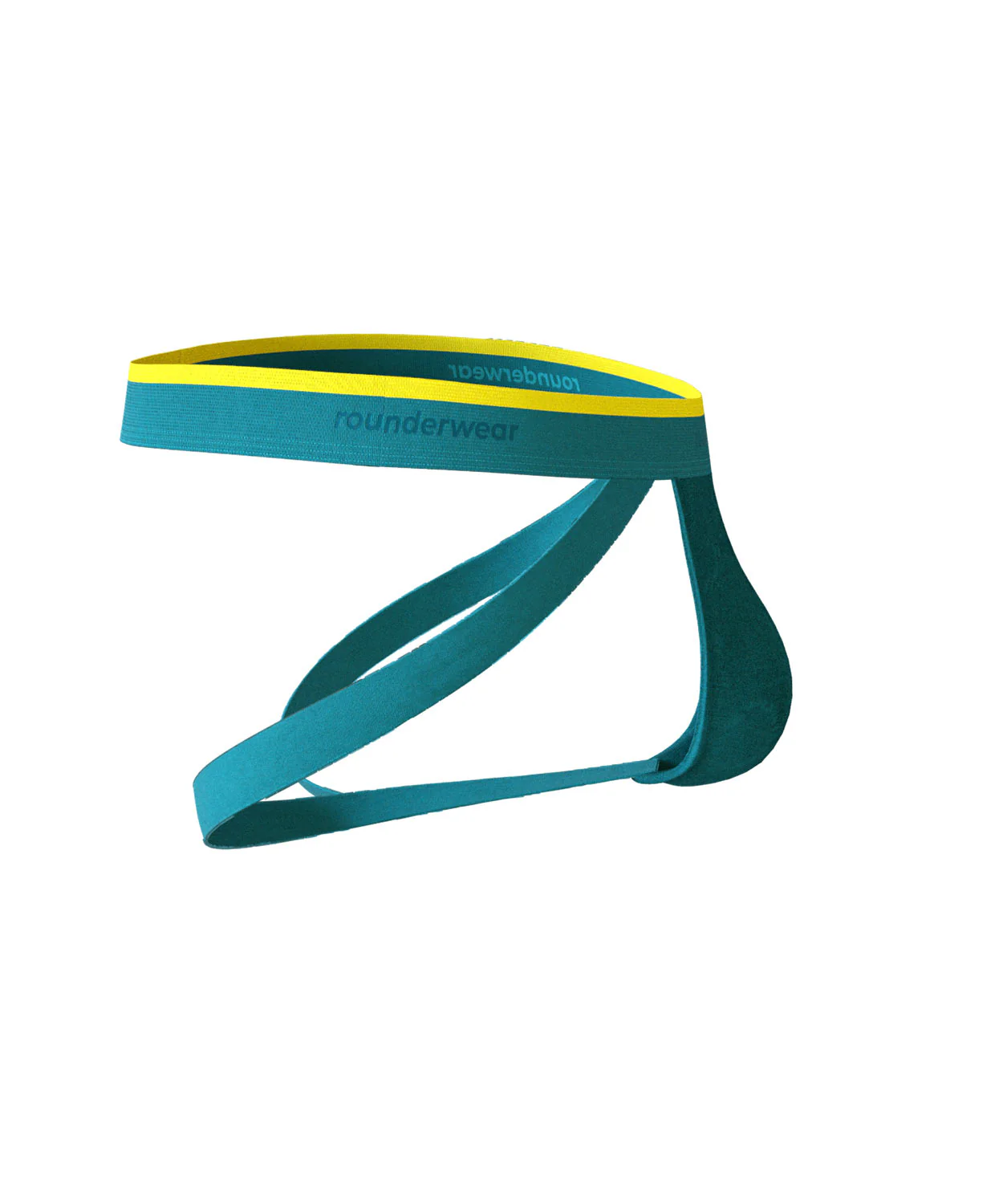 Essentials Modal Jockstrap - Image 27
