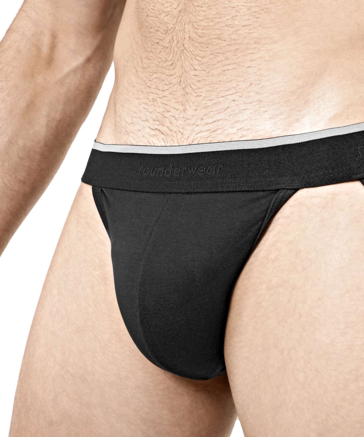 Essentials Modal Jockstrap - Image 3
