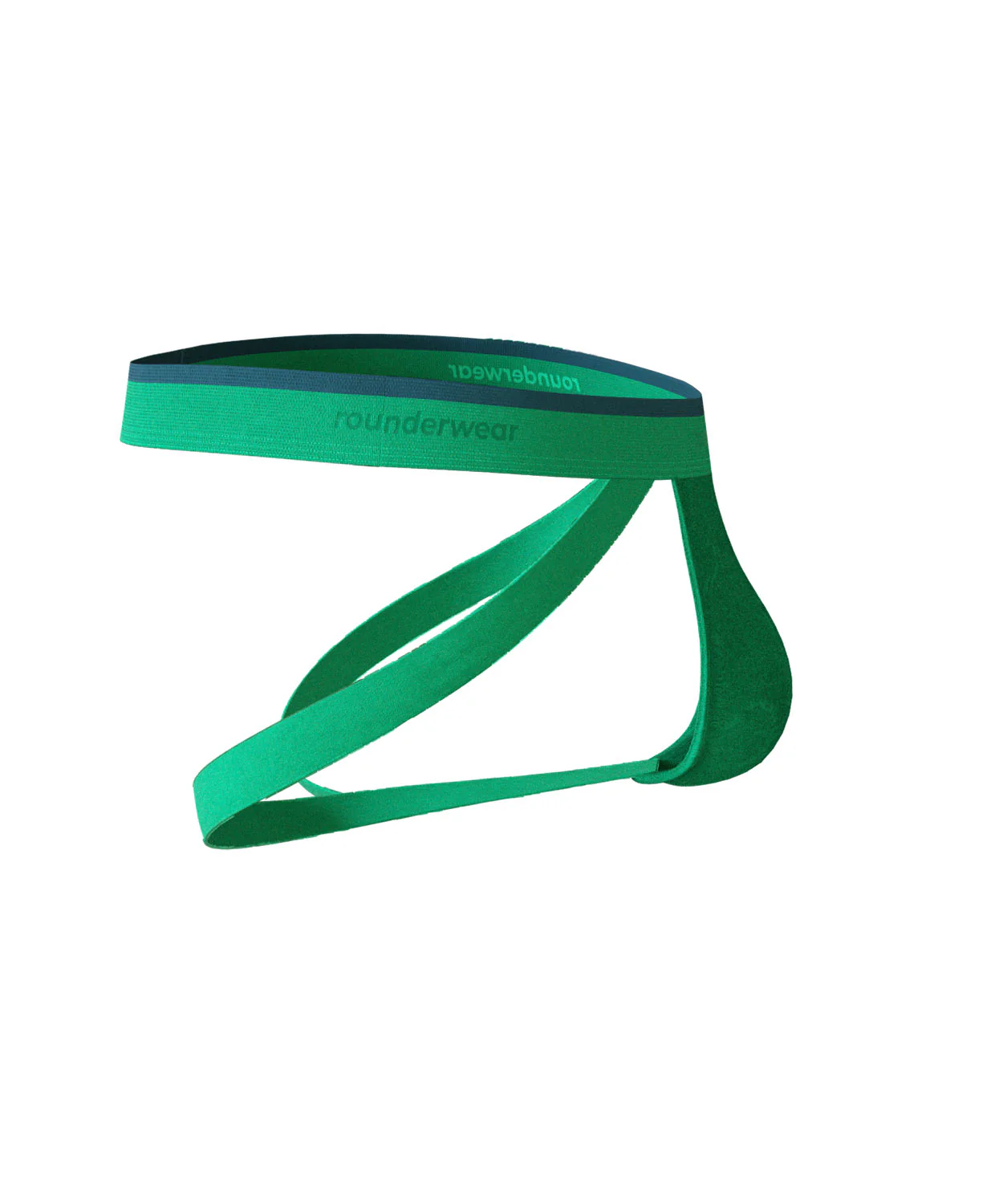 Essentials Modal Jockstrap - Image 32