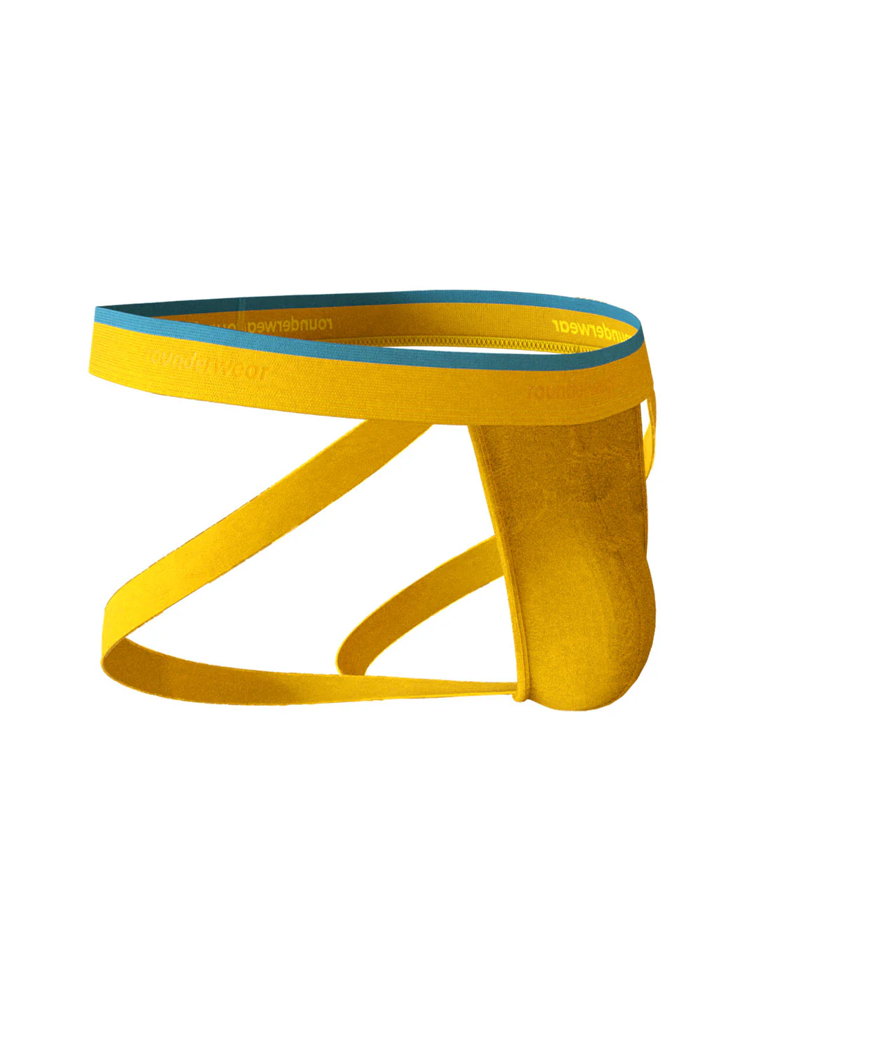 Essentials Modal Jockstrap - Image 40