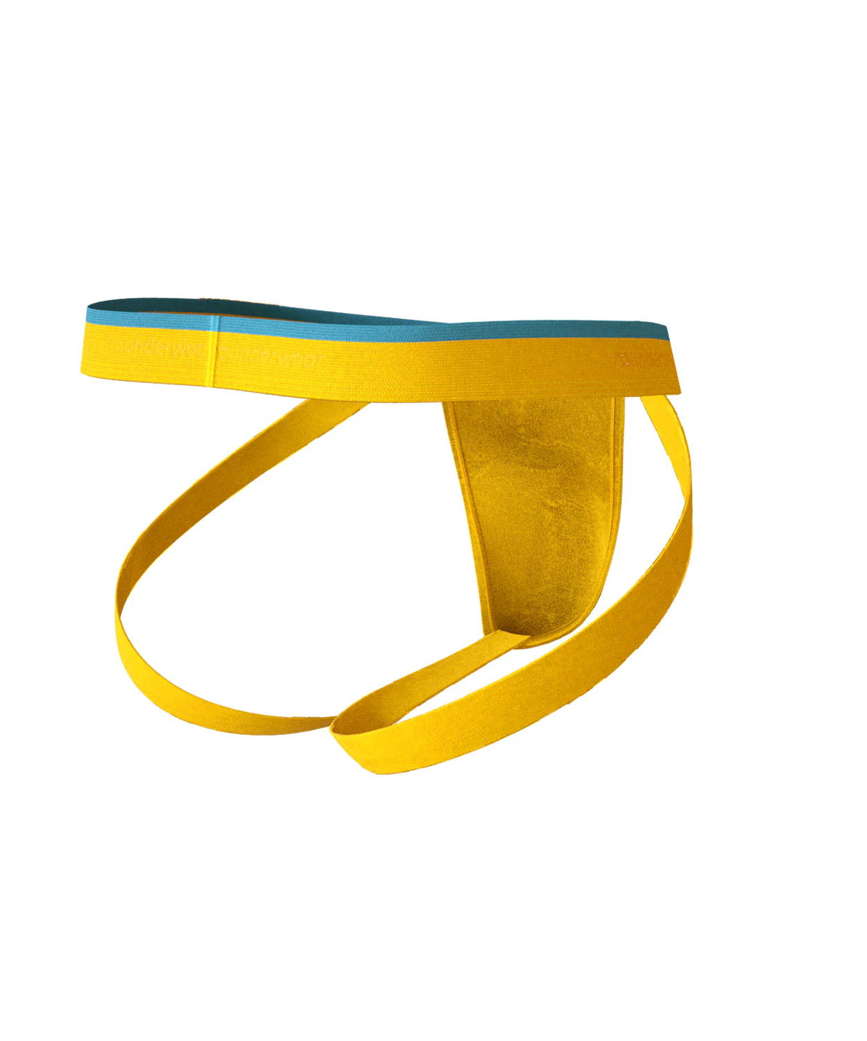Essentials Modal Jockstrap - Image 42