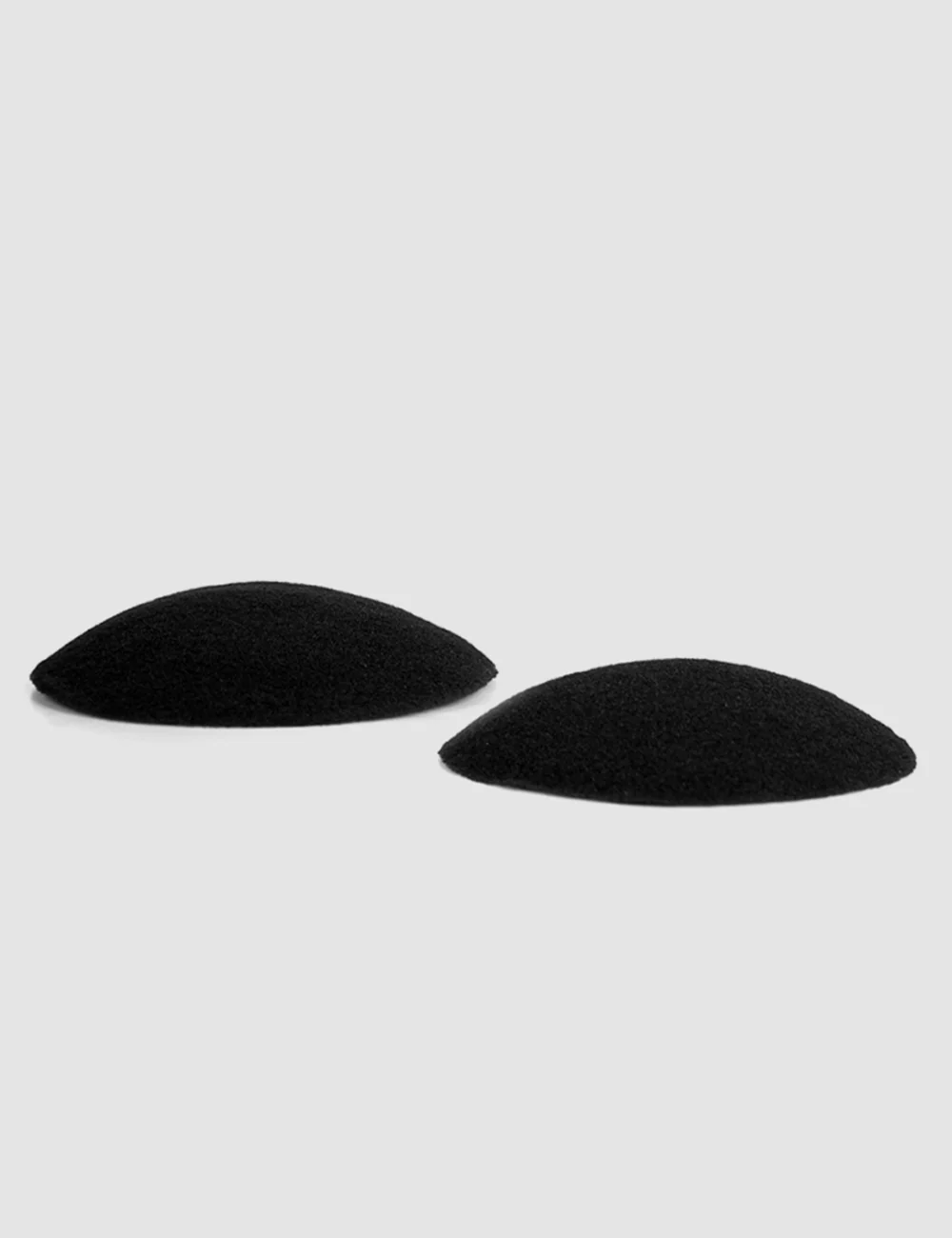 Extra Thick Padded Boxer Brief Replacement Pads - Image 2
