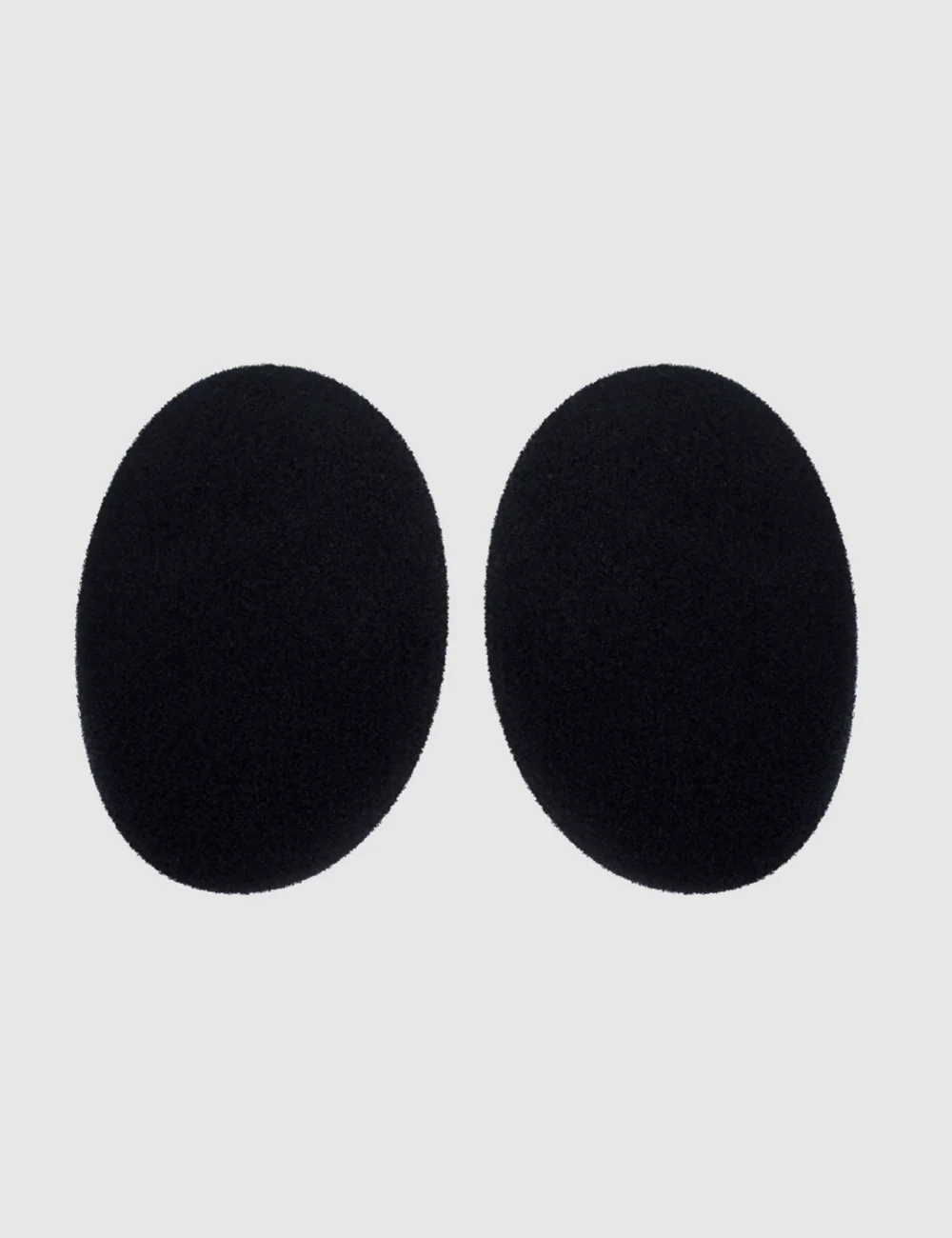Extra Thick Padded Boxer Brief Replacement Pads - Image 5