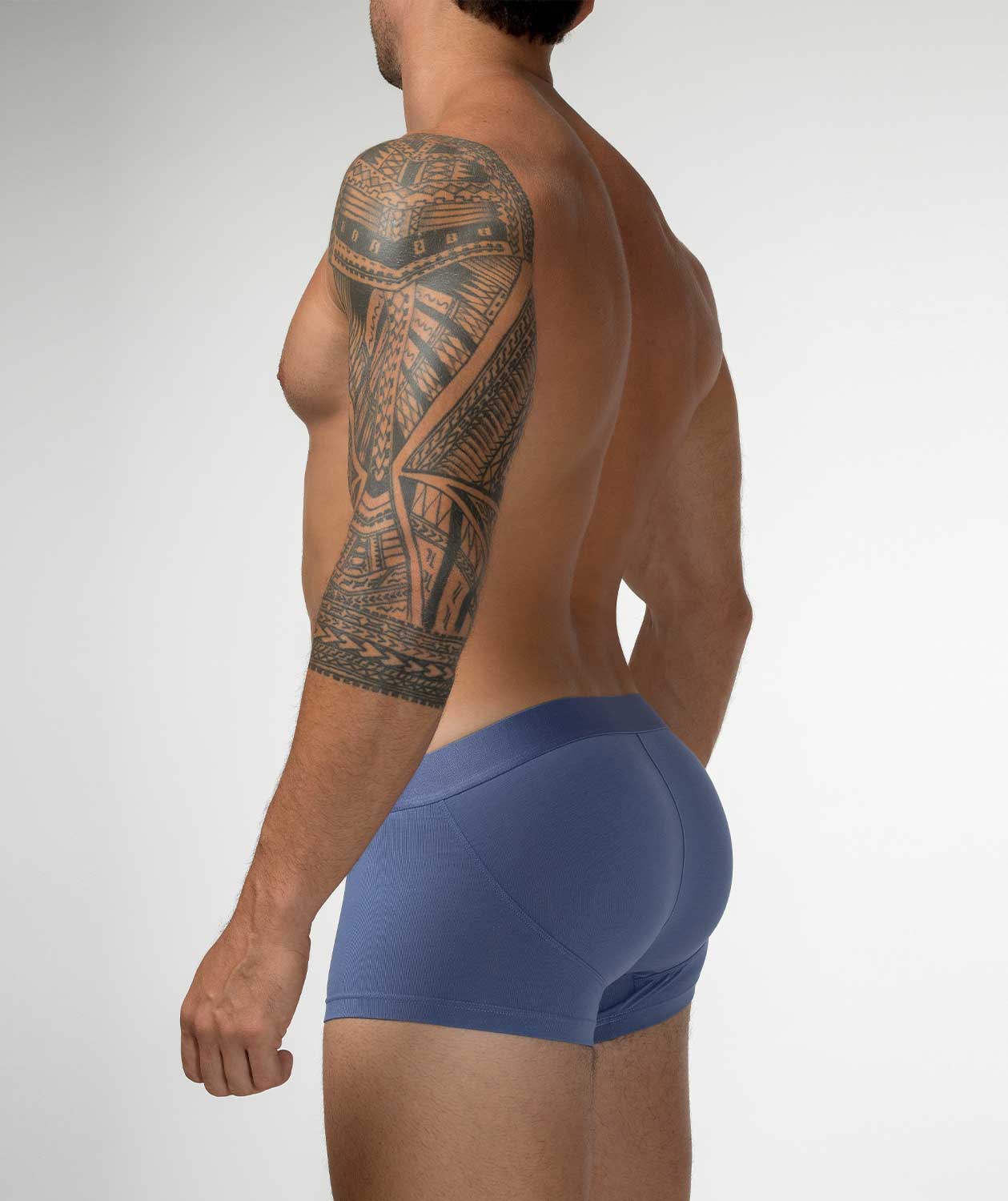 Basic Lift Trunk - Image 10
