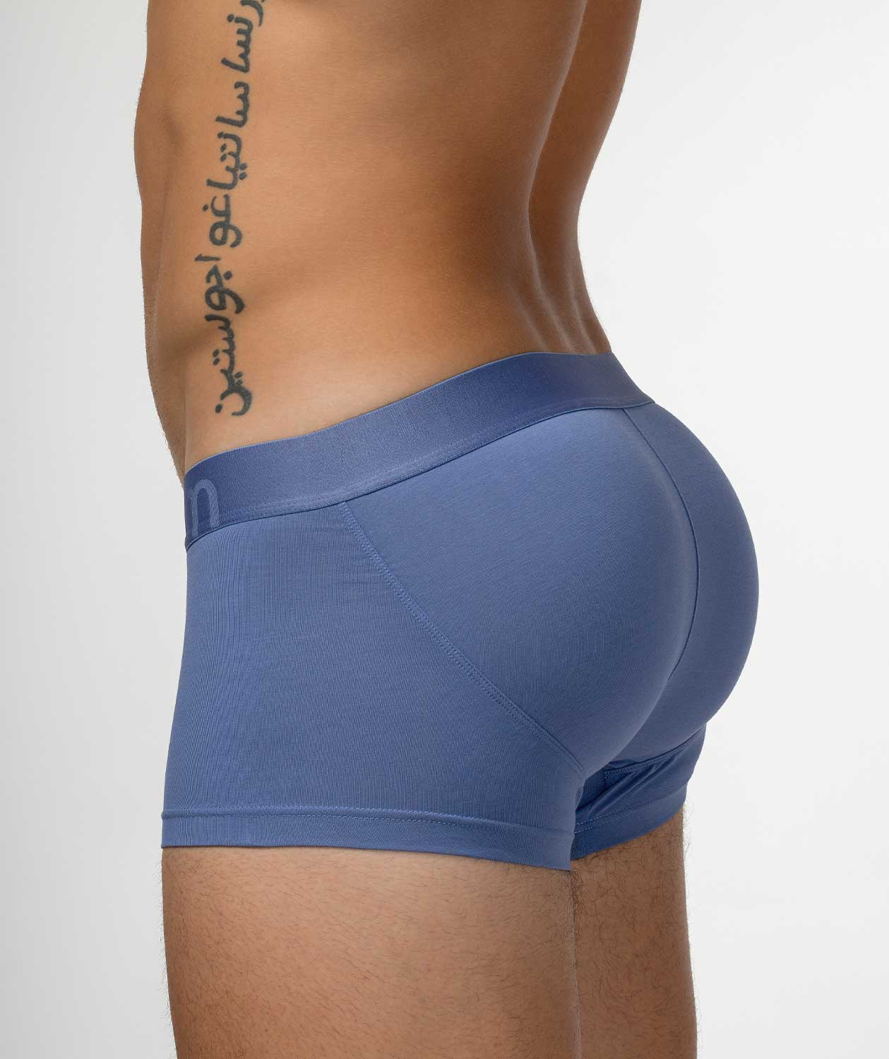 Basic Lift Trunk - Image 11
