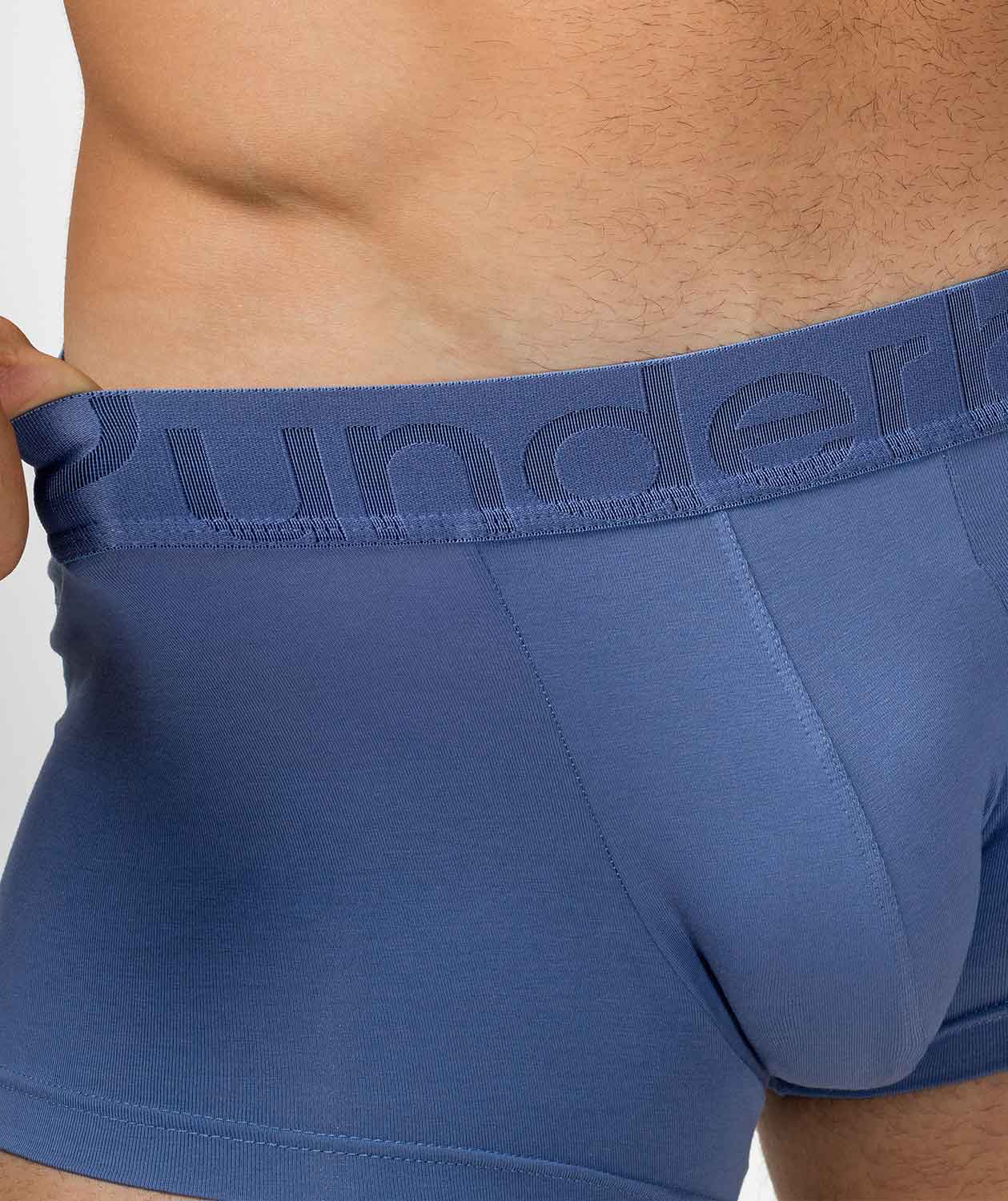 Basic Lift Trunk - Image 12