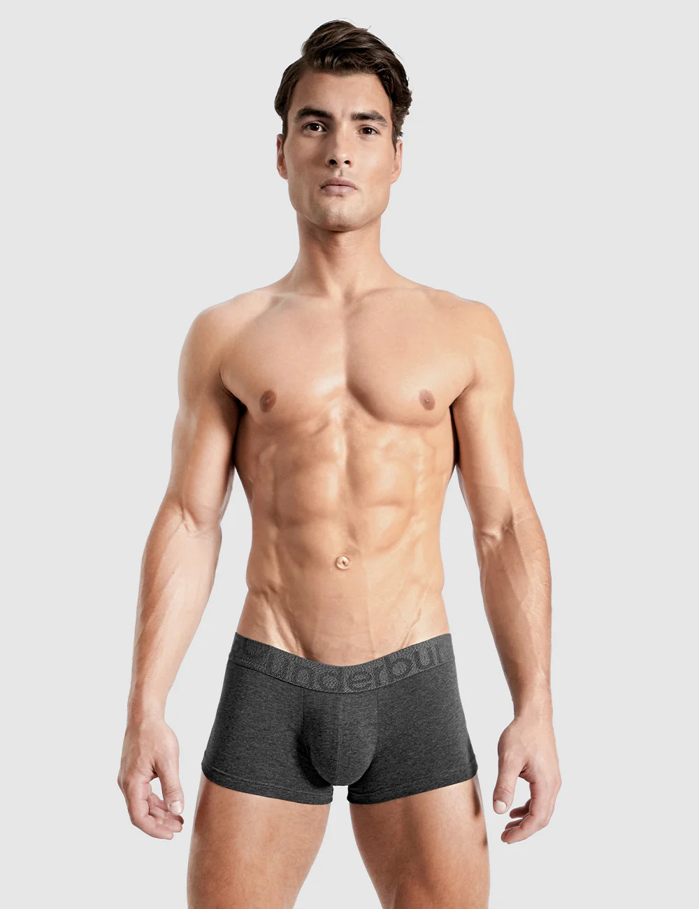 Basic Lift Trunk - Image 13