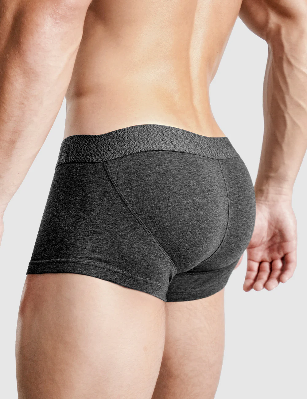 Basic Lift Trunk - Image 14