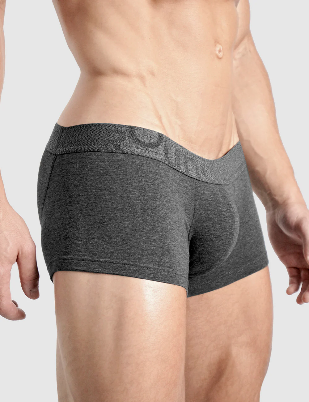 Basic Lift Trunk - Image 15