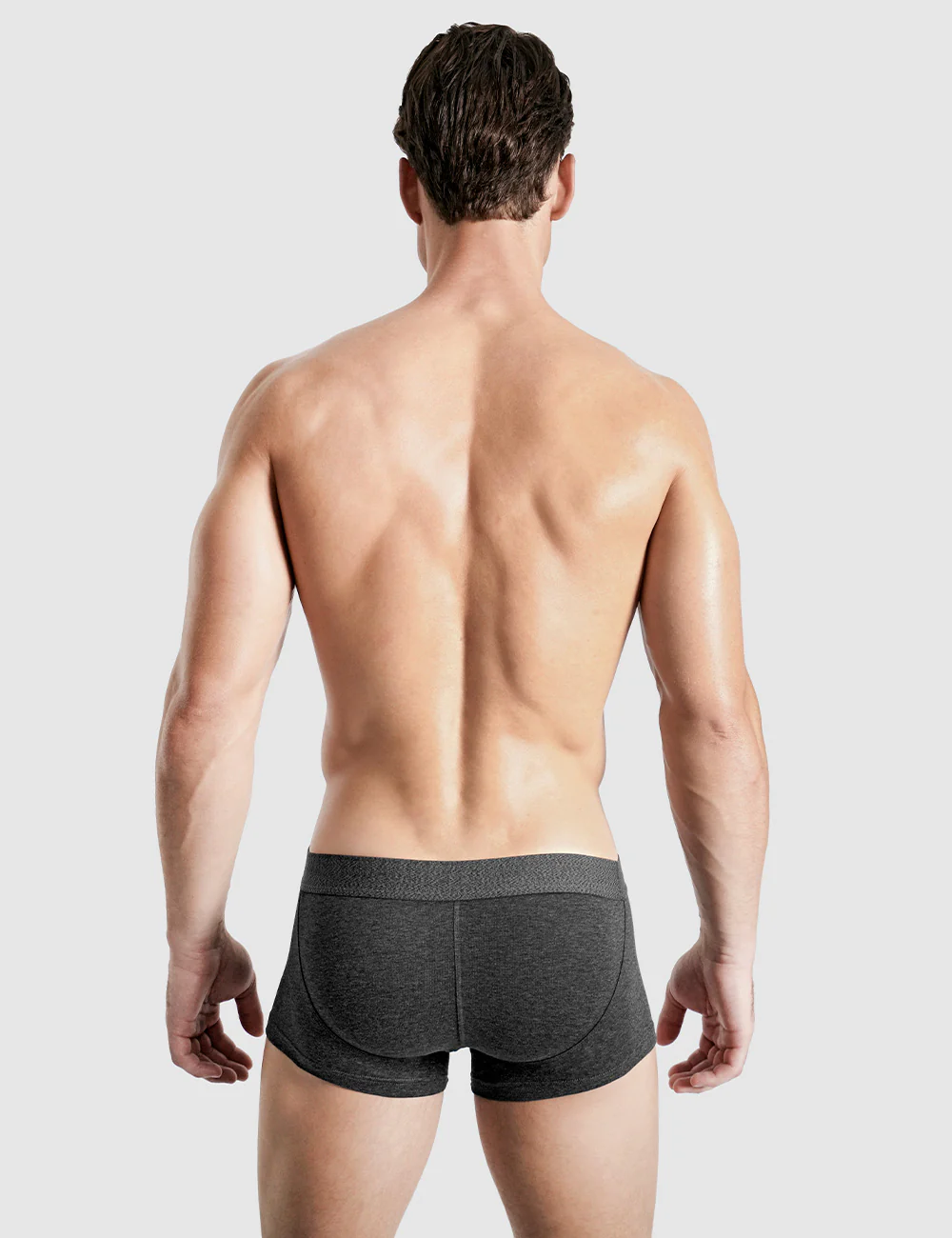 Basic Lift Trunk - Image 16