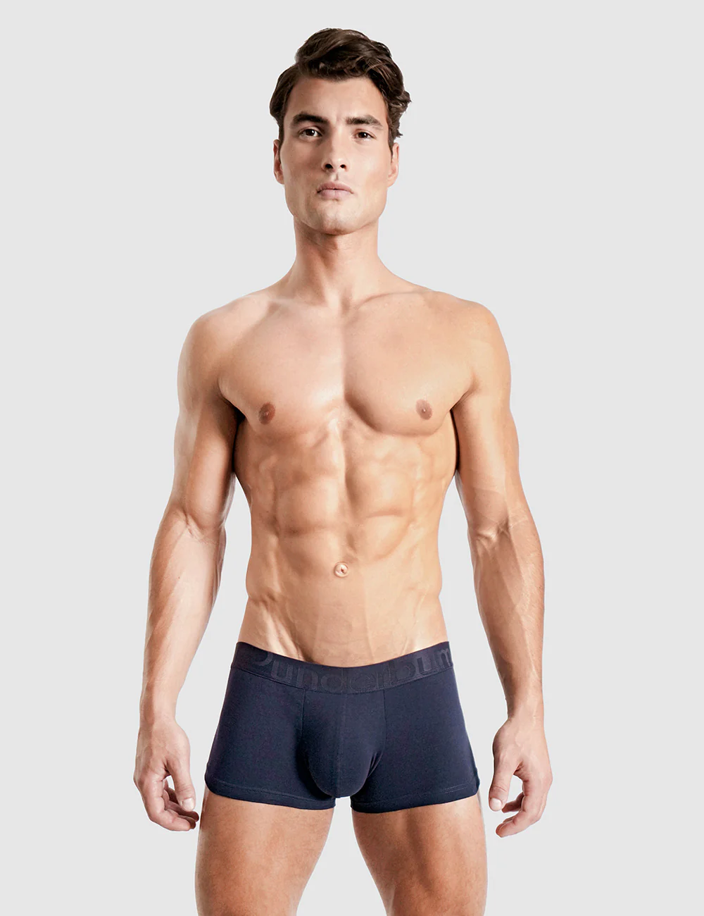 Basic Lift Trunk - Image 17